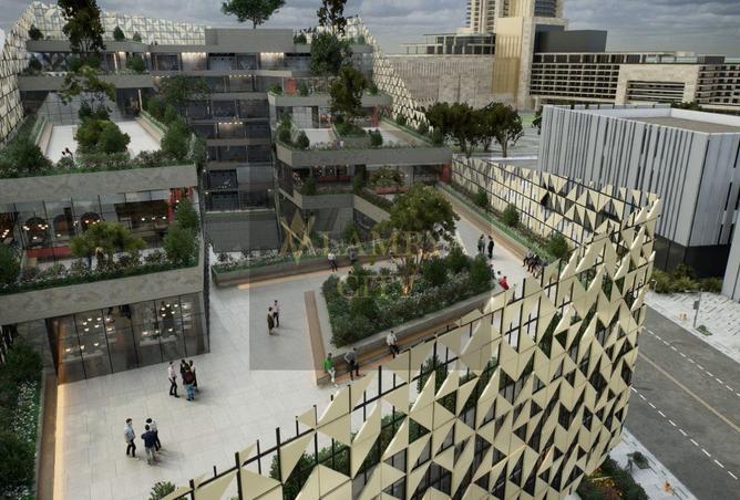 8493344 - صورة العقار 2