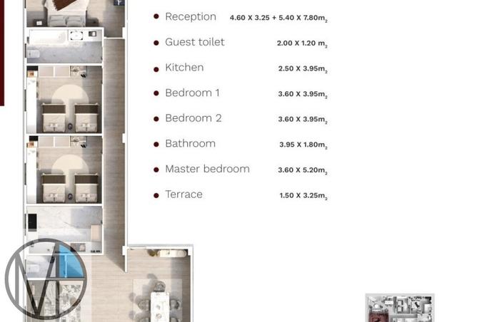 66423487 - صورة العقار 2