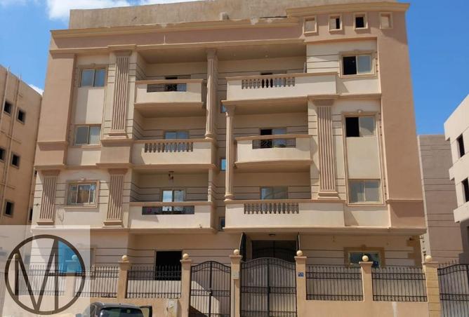 66423487 - صورة العقار 3