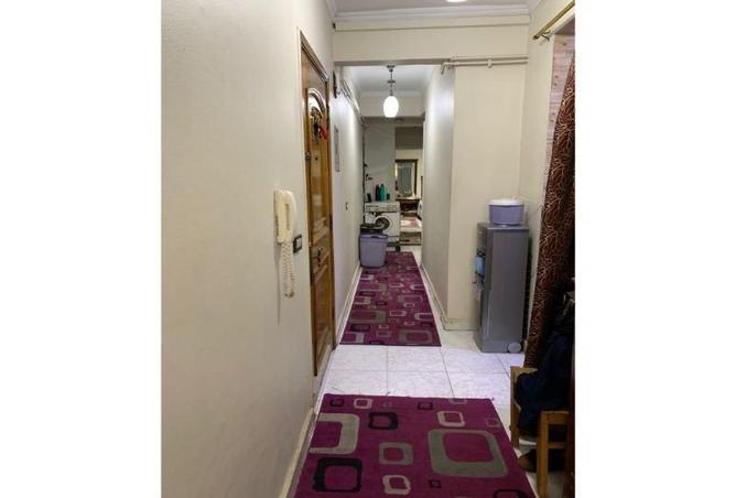 8711266 - Property Image 3