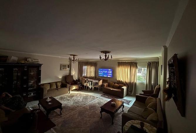 8711266 - Property Image 2