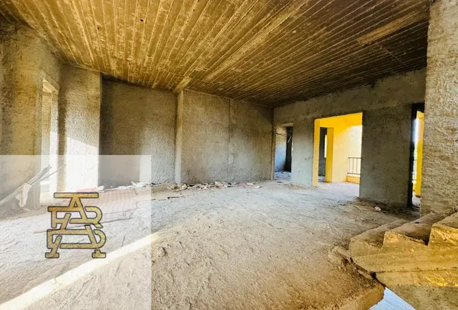 101487241 - صورة العقار 2