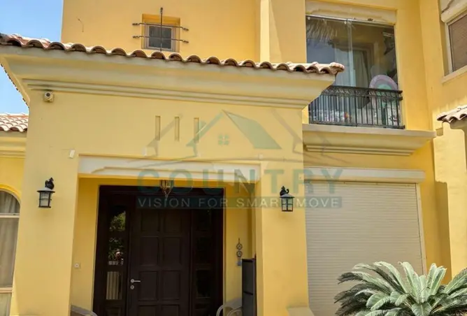 117010628 - Property Image 3