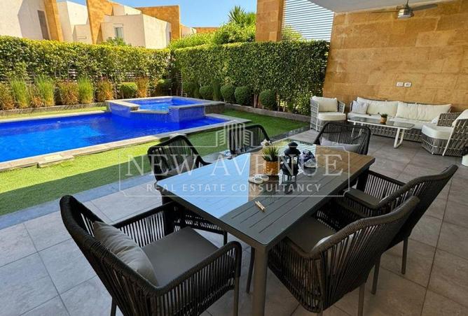 76234052 - Property Image 2