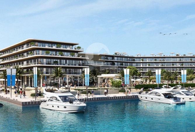 68796554 - صورة العقار 2