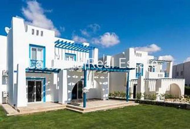 8573896 - Property Main Image