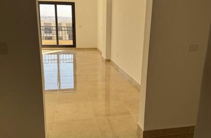 شقة - 2 غرف نوم - 2 حمامات للايجار في مون ريزيدنس - فيفث سكوير - التجمع الخامس - مدينة القاهرة الجديدة - القاهرة
