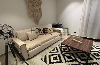 Apartment - 3 Bedrooms - 4 Bathrooms for rent in Westown - Sheikh Zayed Compounds - Sheikh Zayed City - Giza Apartment - 3 Bedrooms - 4 Bathrooms for rent in Westown - Sheikh Zayed Compounds - Sheikh Zayed City - Giza