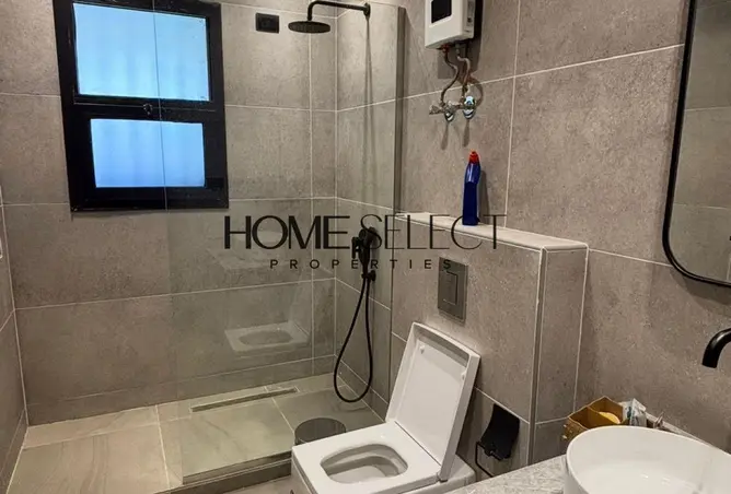 88954520 - Property Image 3