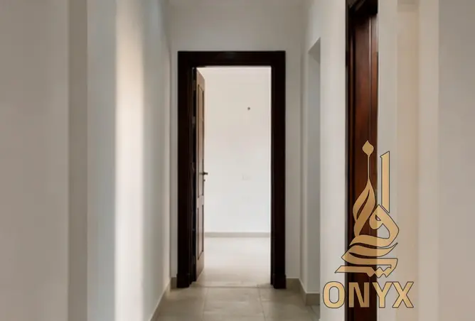112698402 - صورة العقار 2