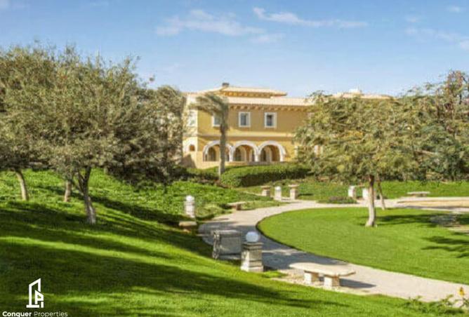 8654814 - الصورة الرئيسية للعقار