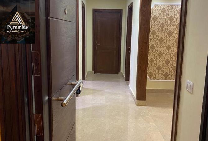 8663687 - Property Image 3