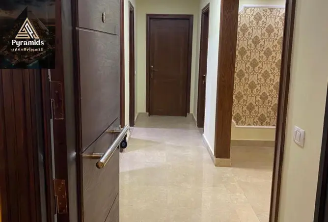 8663687 - صورة العقار 3