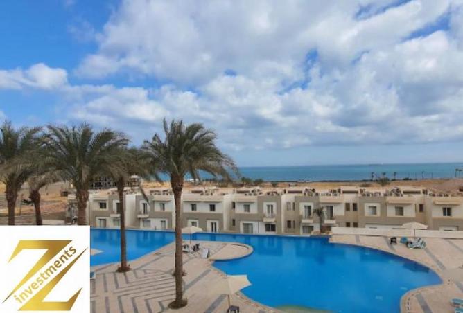 53984716 - الصورة الرئيسية للعقار