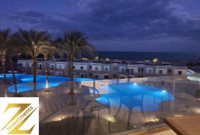 53984716 - صورة العقار 3