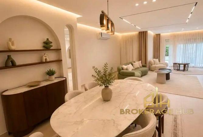83669240 - Property Image 3