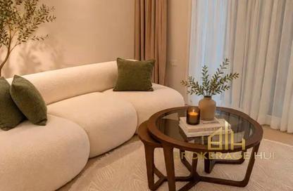 iVilla - 3 Bedrooms - 3 Bathrooms for rent in Mountain View Hyde Park - 5th Settlement Compounds - The 5th Settlement - New Cairo City - Cairo iVilla - 3 Bedrooms - 3 Bathrooms for rent in Mountain View Hyde Park - 5th Settlement Compounds - The 5th Settlement - New Cairo City - Cairo