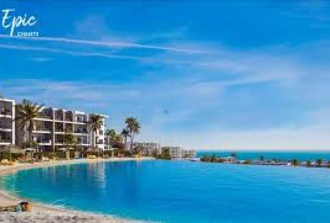 62889629 - صورة العقار 2