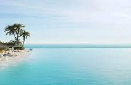 شاليه - 2 غرف نوم - 1 حمام للبيع في دوس الساحل الشمالي - قسم الضبعة - الساحل الشمالي شاليه - 2 غرف نوم - 1 حمام للبيع في دوس الساحل الشمالي - قسم الضبعة - الساحل الشمالي