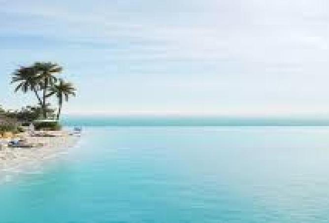 62889629 - الصورة الرئيسية للعقار