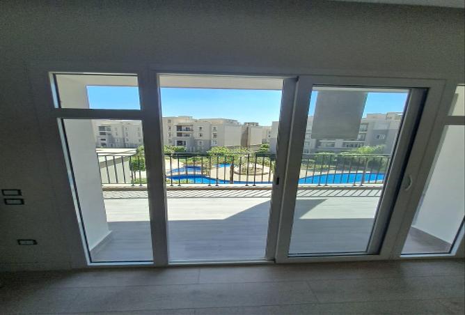 8608632 - Property Image 2