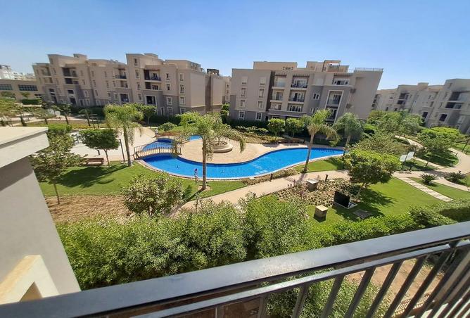 8608632 - Property Main Image