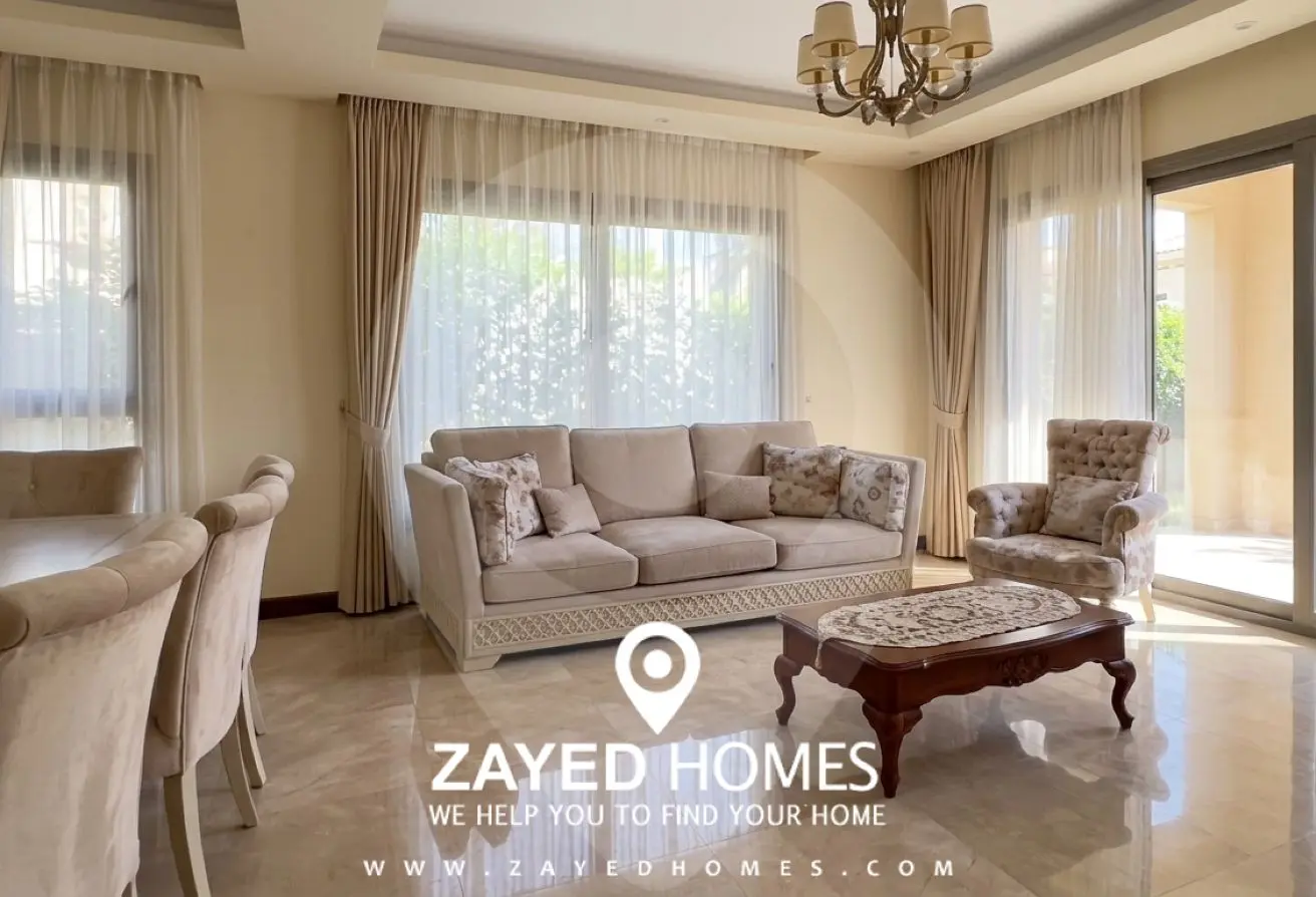 109633220 - Property Main Image