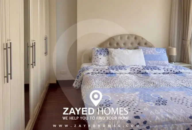 109633220 - Property Image 3