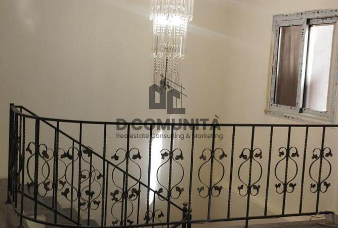 65161543 - Property Main Image