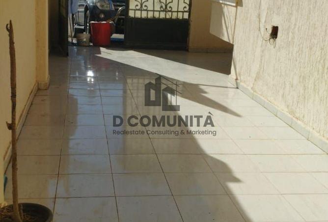 65161543 - Property Image 3