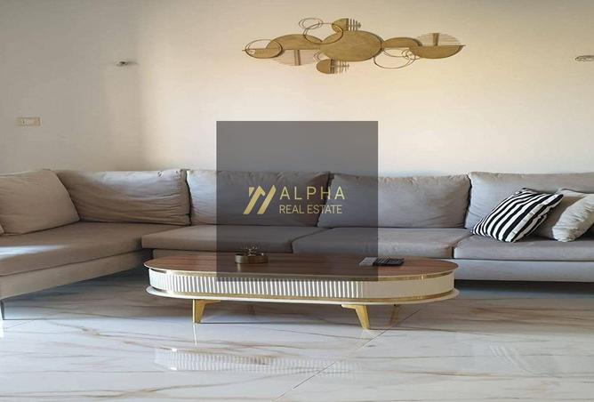 99115183 - Property Image 2