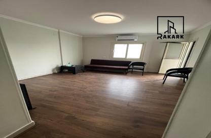 Office Space - Studio - 1 for rent in Masaken Sheraton - Sheraton Al Matar - El Nozha - Cairo