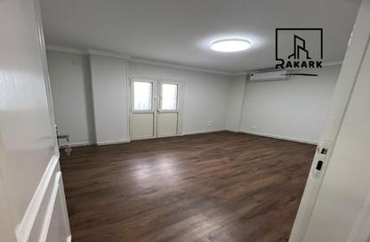 Office Space - Studio - 1 for rent in Masaken Sheraton - Sheraton Al Matar - El Nozha - Cairo