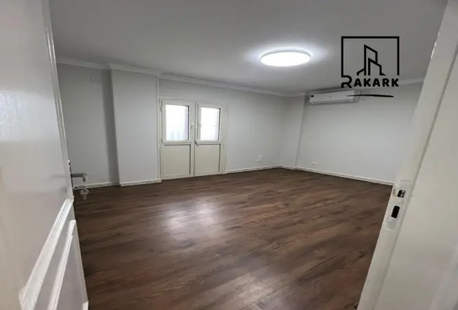 119073379 - Property Image 2
