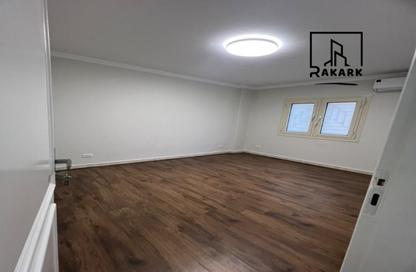 Office Space - Studio - 1 for rent in Masaken Sheraton - Sheraton Al Matar - El Nozha - Cairo