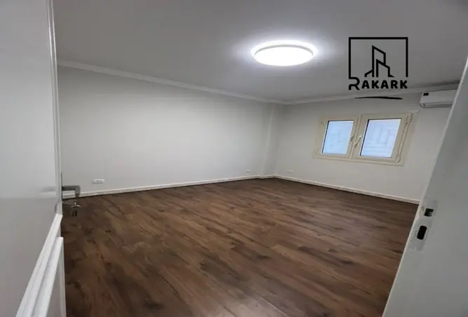 119073379 - Property Image 3