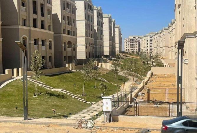 52185450 - صورة العقار 3