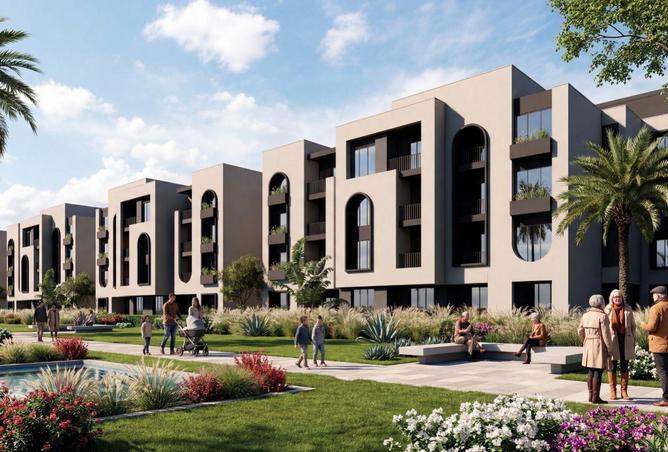 62892071 - Property Main Image