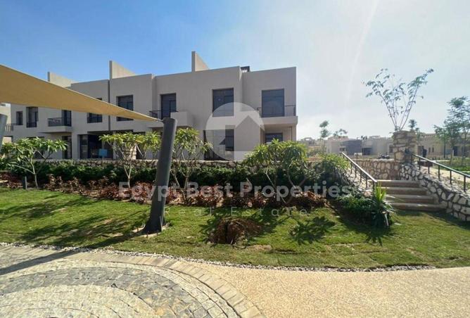 8577004 - صورة العقار 2