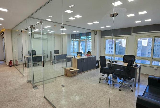 64138164 - صورة العقار 2