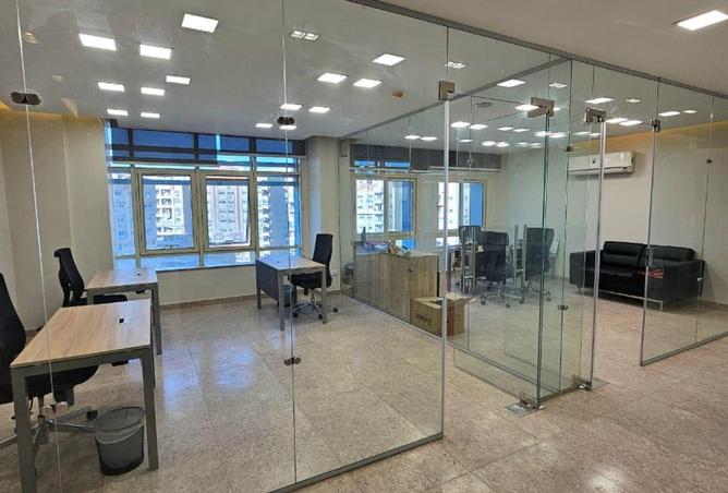 64138164 - صورة العقار 3