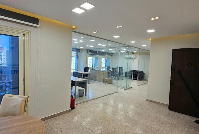 64138164 - الصورة الرئيسية للعقار