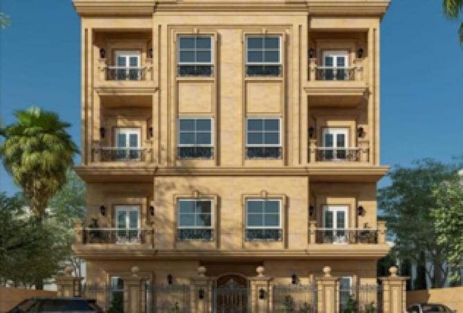 8714454 - الصورة الرئيسية للعقار