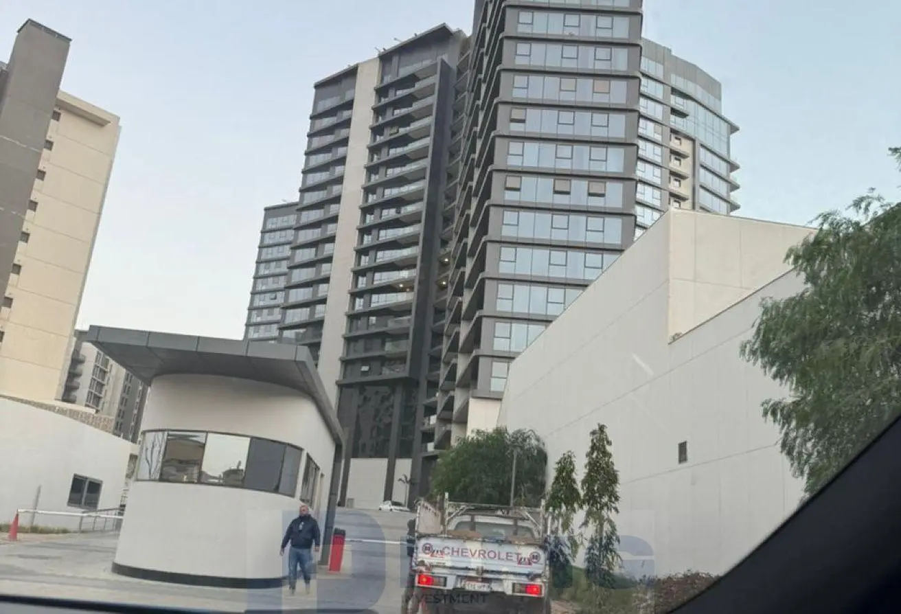109910602 - الصورة الرئيسية للعقار