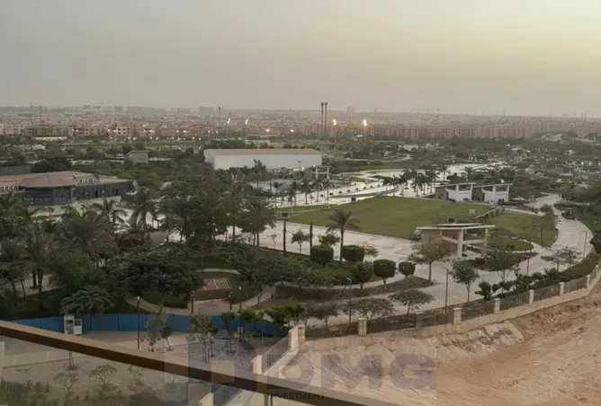 109910602 - صورة العقار 3