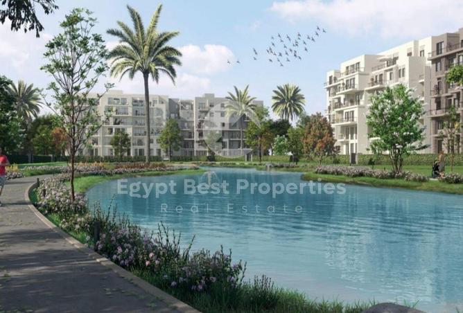 8549189 - Property Image 3