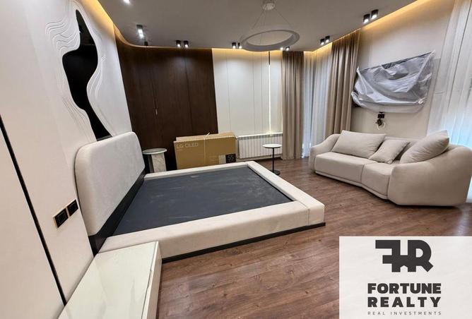 63391701 - Property Image 3