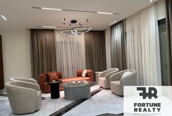 63391701 - Property Main Image