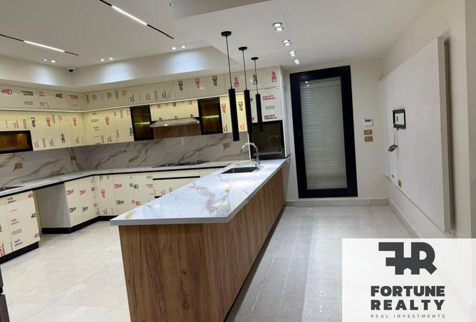 63391701 - Property Image 2