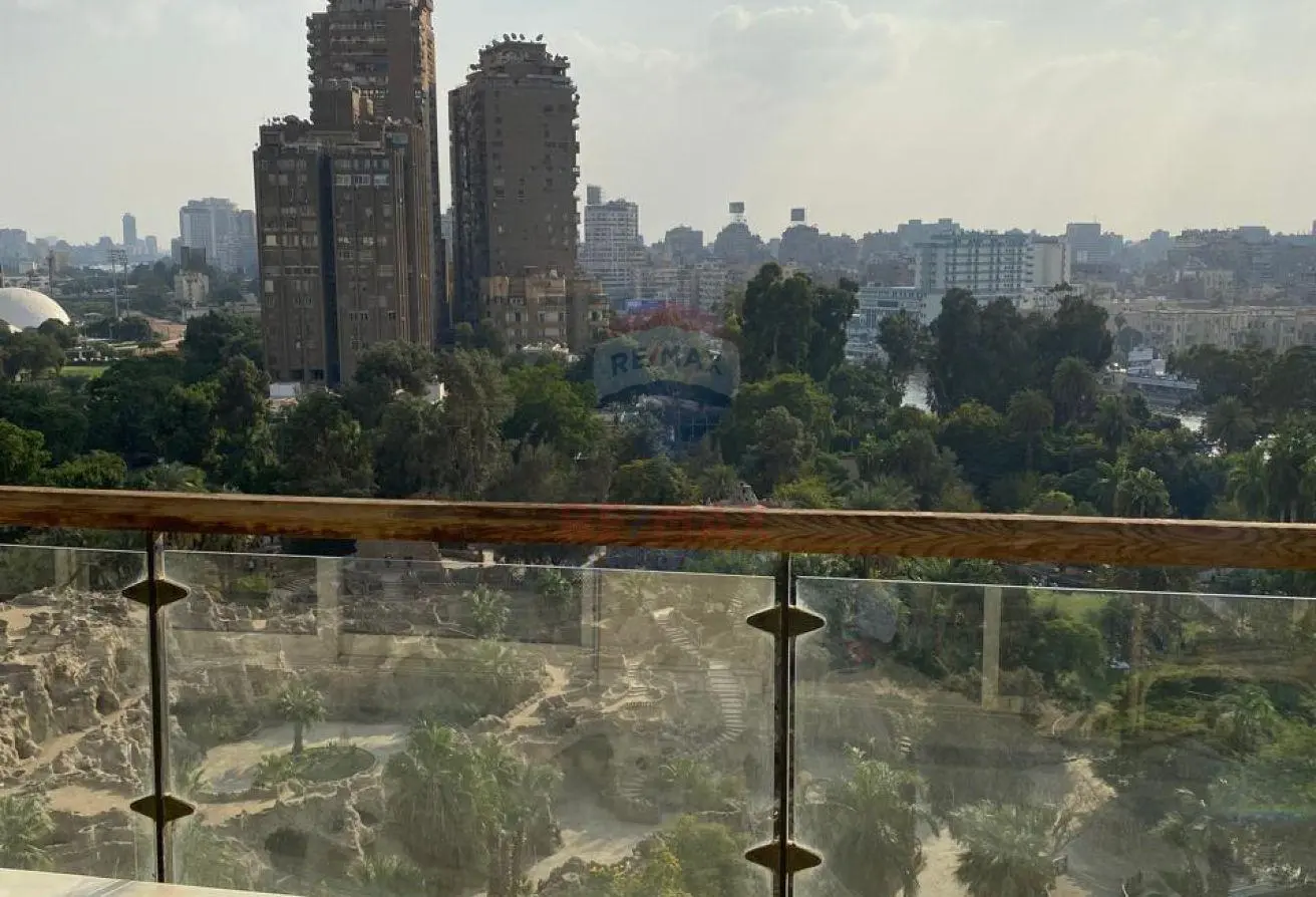 116496837 - الصورة الرئيسية للعقار